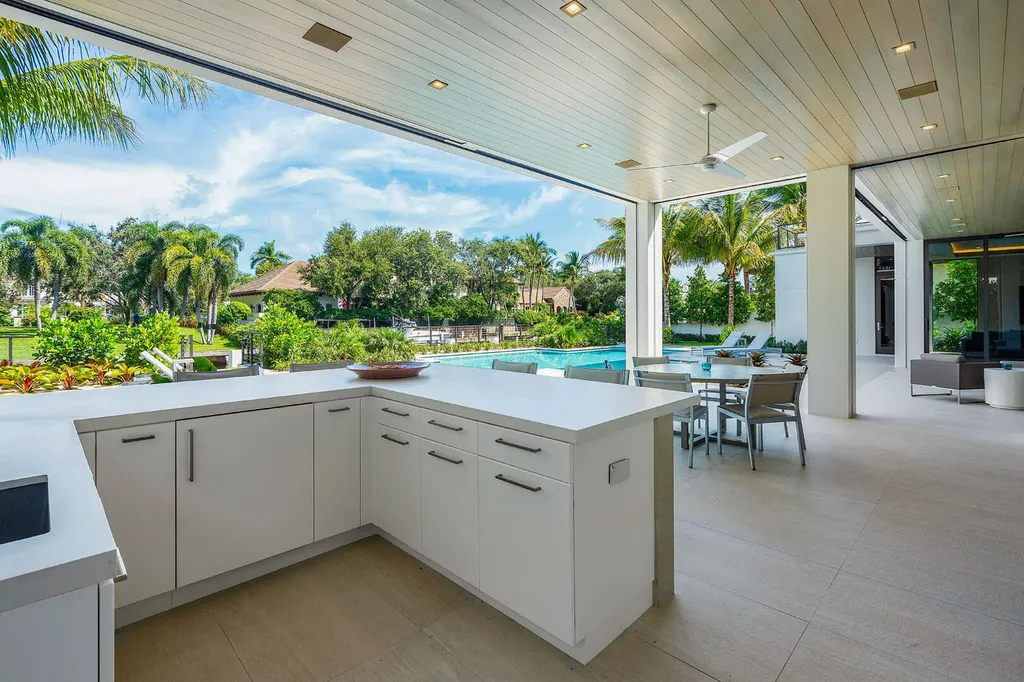 175 W Alexander Palm Road Boca Raton FL 33432