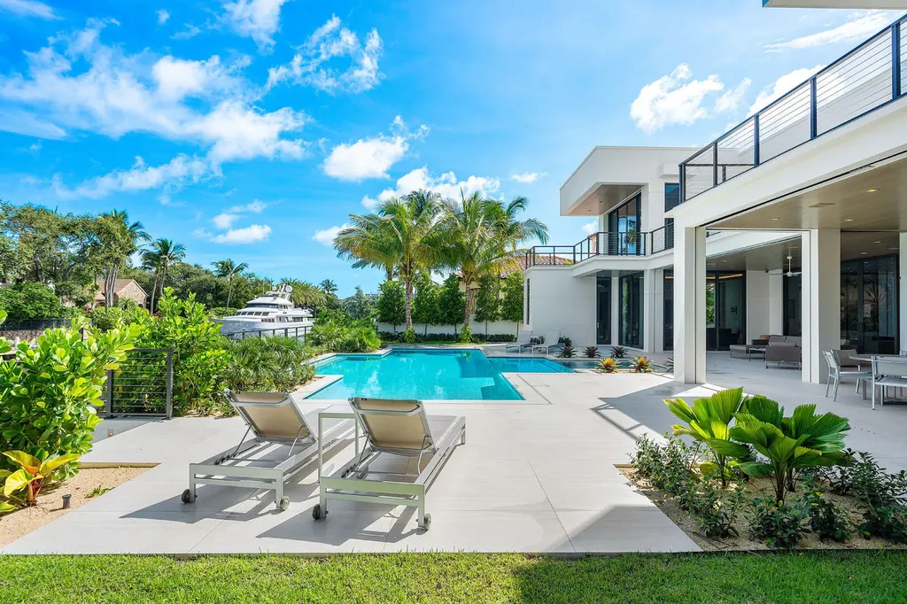 175 W Alexander Palm Road Boca Raton FL 33432