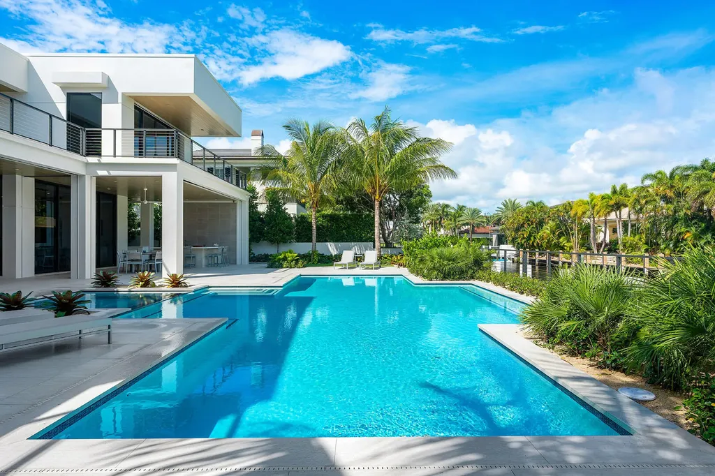 175 W Alexander Palm Road Boca Raton FL 33432