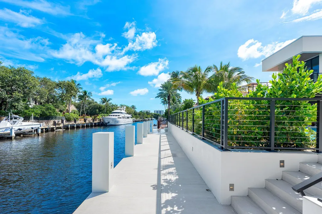 175 W Alexander Palm Road Boca Raton FL 33432