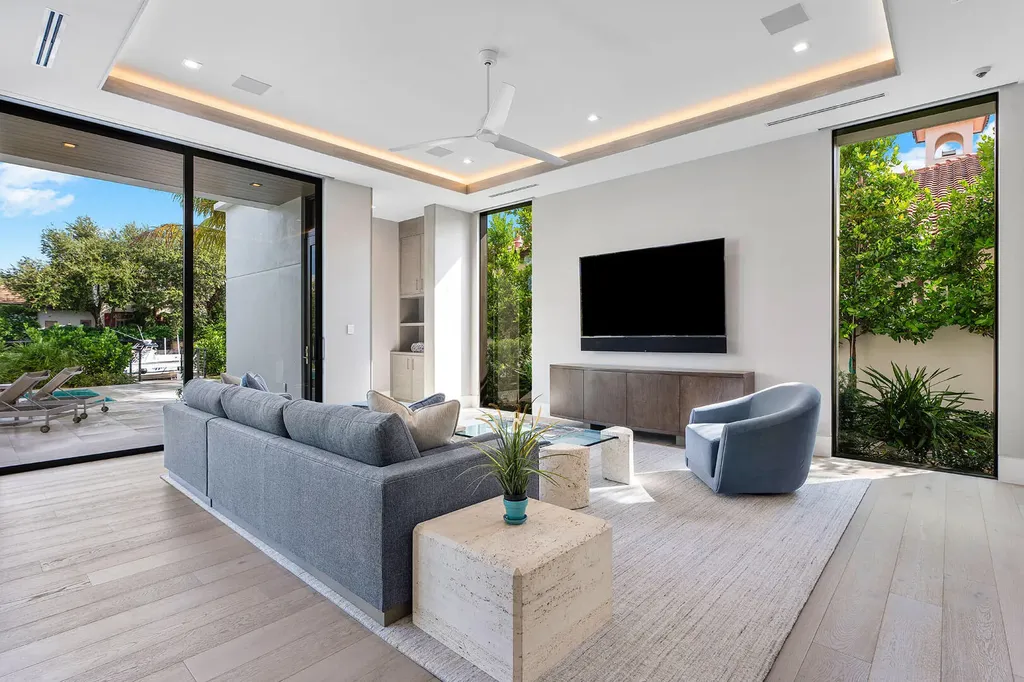 175 W Alexander Palm Road Boca Raton FL 33432