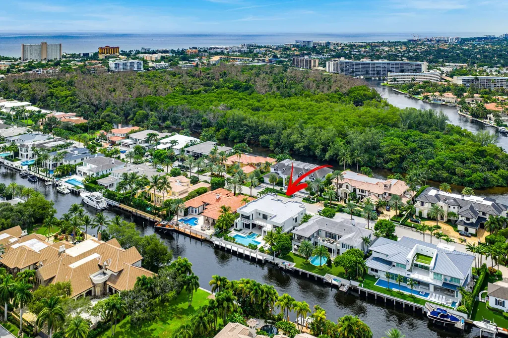 175 W Alexander Palm Road Boca Raton FL 33432
