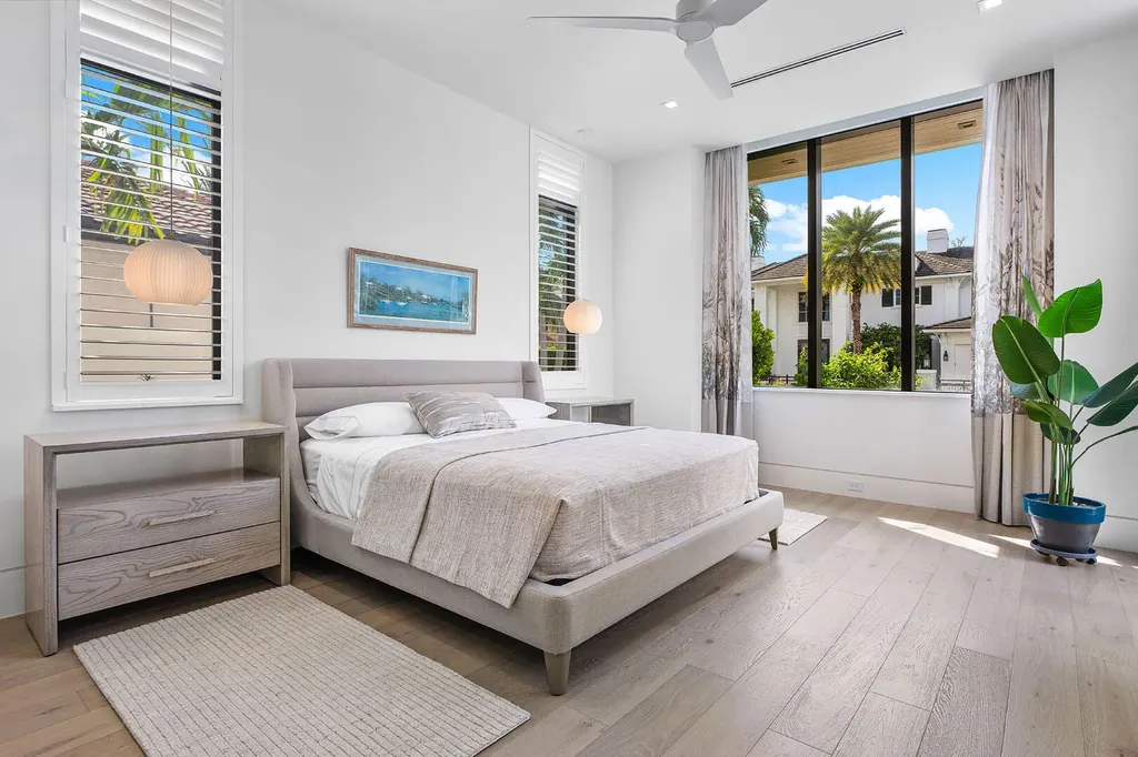 175 W Alexander Palm Road Boca Raton FL 33432