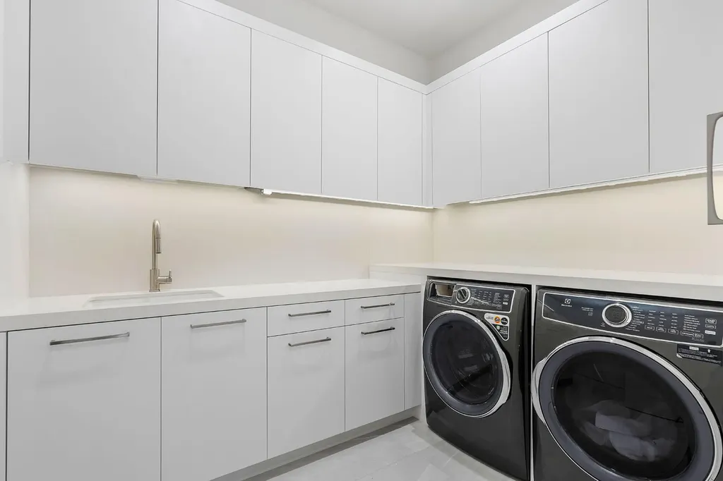 175 W Alexander Palm Road Boca Raton FL 33432