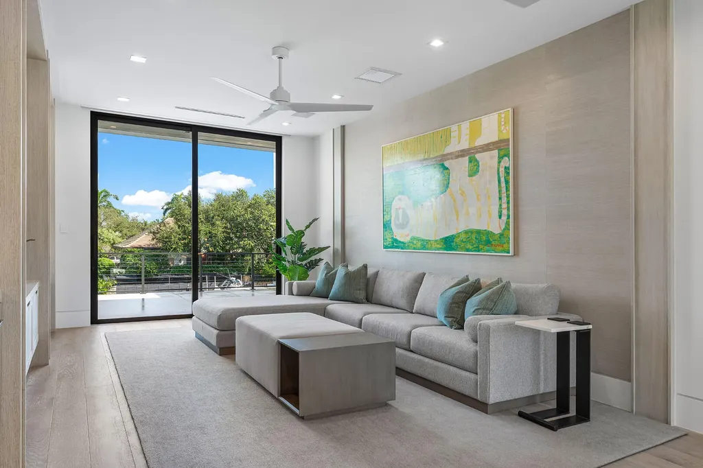 175 W Alexander Palm Road Boca Raton FL 33432
