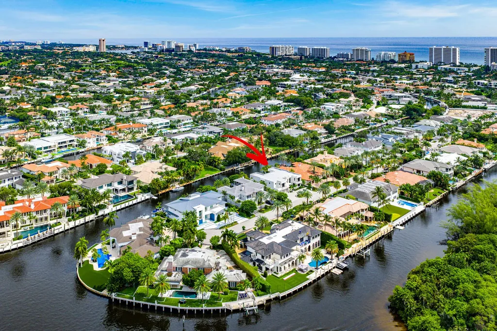 175 W Alexander Palm Road Boca Raton FL 33432