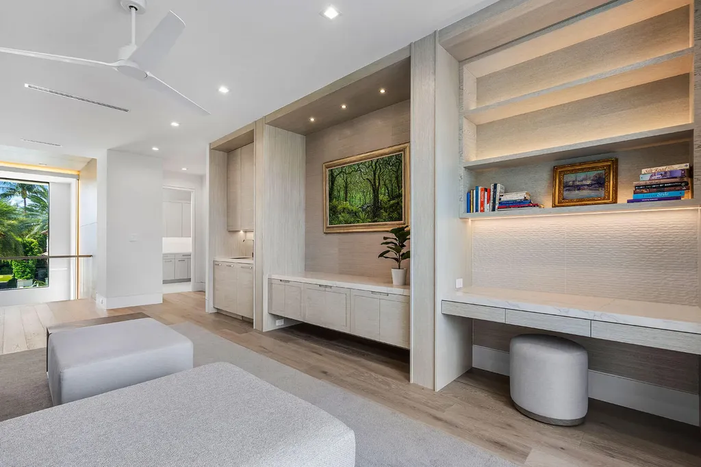 175 W Alexander Palm Road Boca Raton FL 33432
