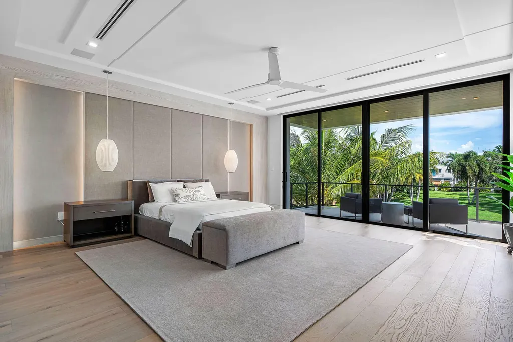 175 W Alexander Palm Road Boca Raton FL 33432