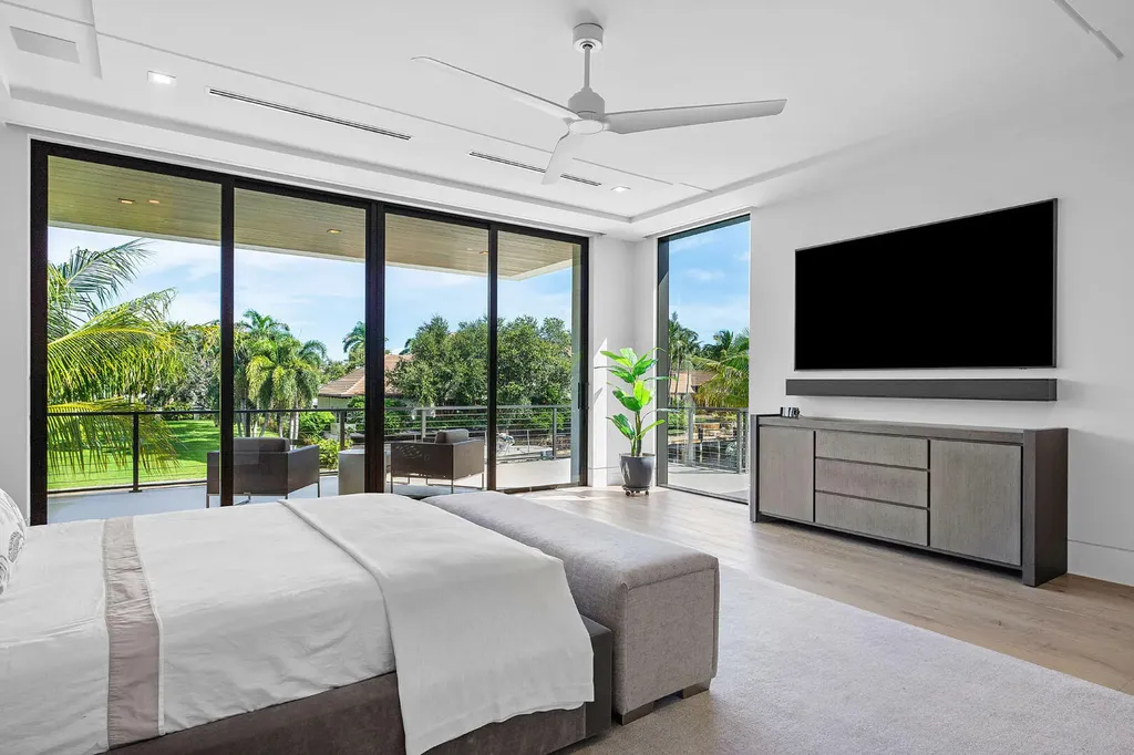 175 W Alexander Palm Road Boca Raton FL 33432