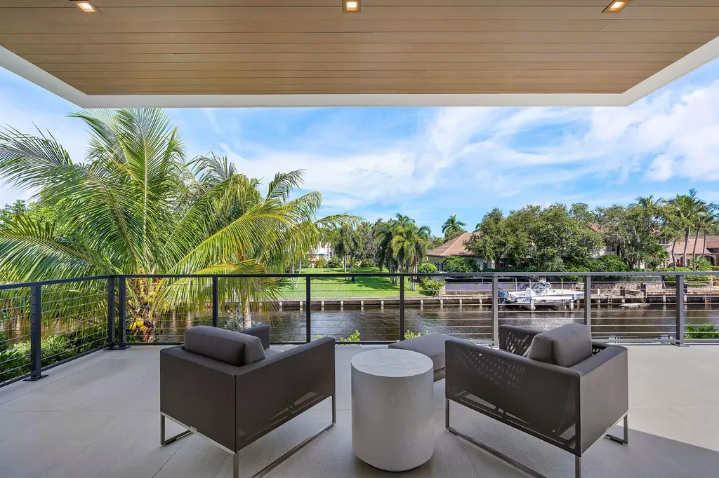 175 W Alexander Palm Road Boca Raton FL 33432