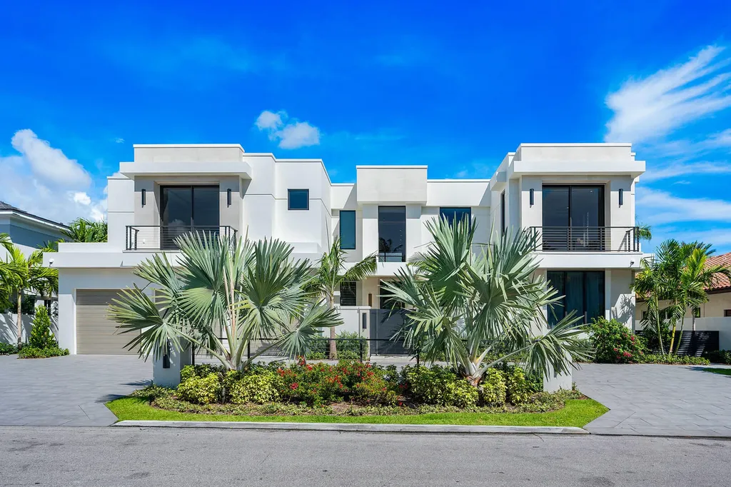 175 W Alexander Palm Road Boca Raton FL 33432