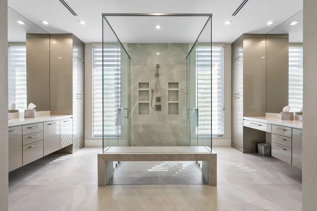 175 W Alexander Palm Road Boca Raton FL 33432