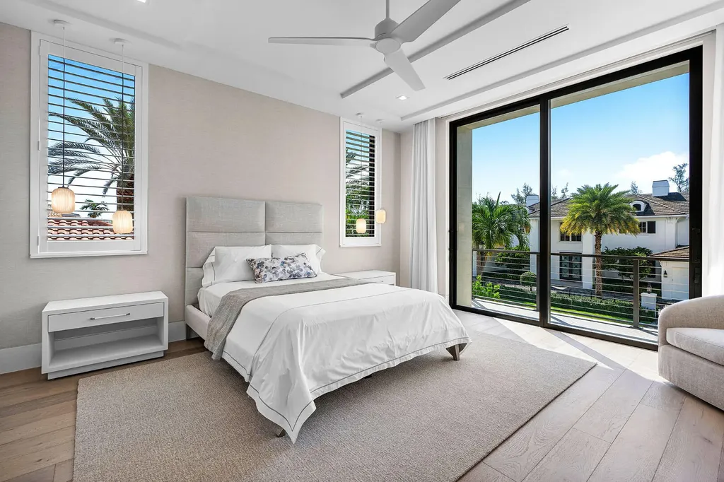 175 W Alexander Palm Road Boca Raton FL 33432