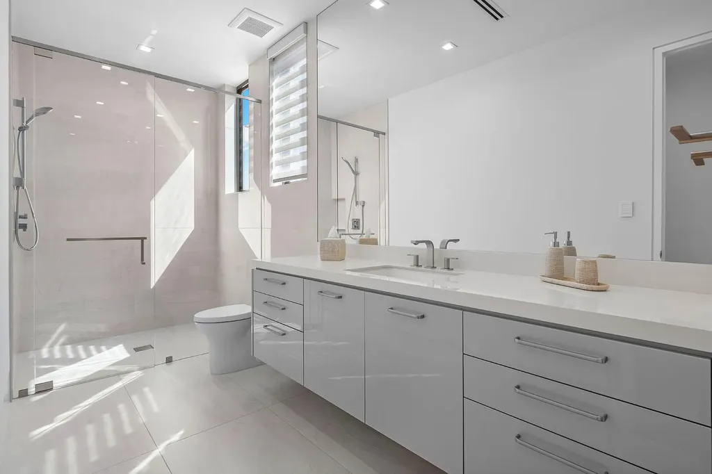 175 W Alexander Palm Road Boca Raton FL 33432