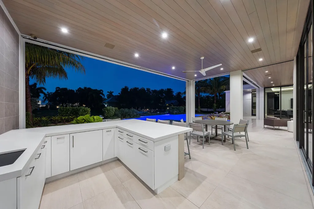 175 W Alexander Palm Road Boca Raton FL 33432