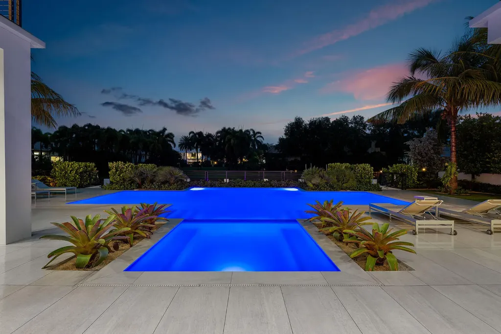 175 W Alexander Palm Road Boca Raton FL 33432