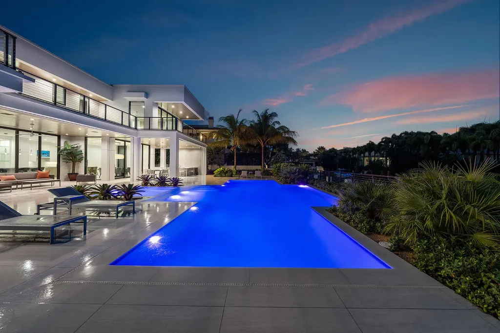175 W Alexander Palm Road Boca Raton FL 33432