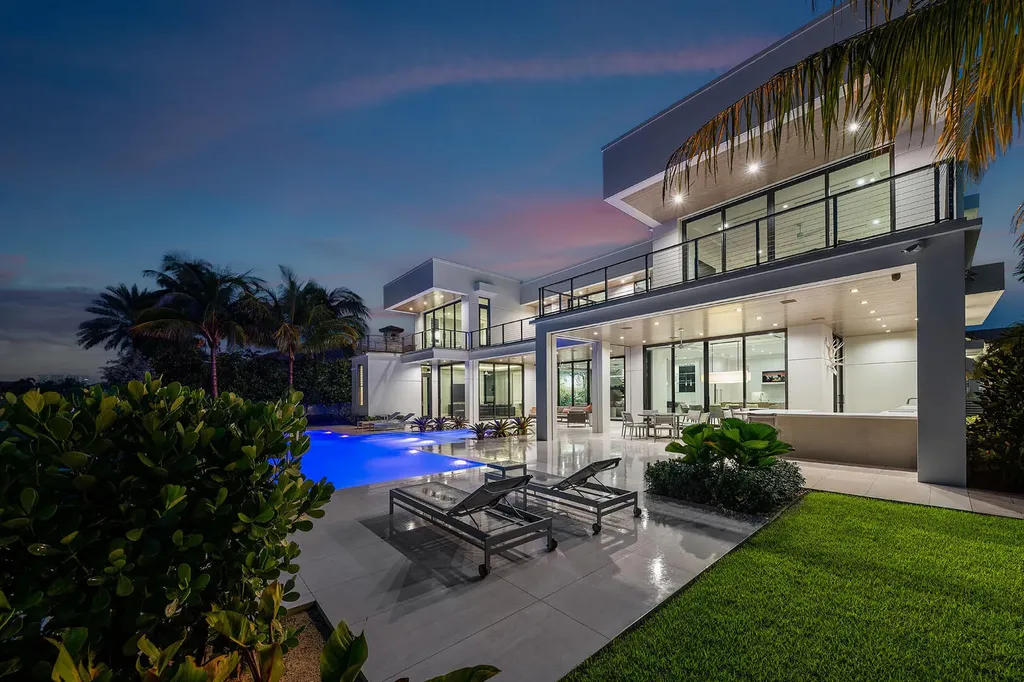 175 W Alexander Palm Road Boca Raton FL 33432