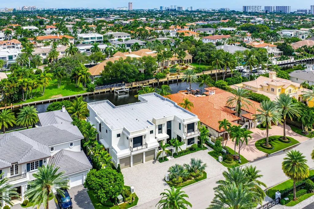 175 W Alexander Palm Road Boca Raton FL 33432