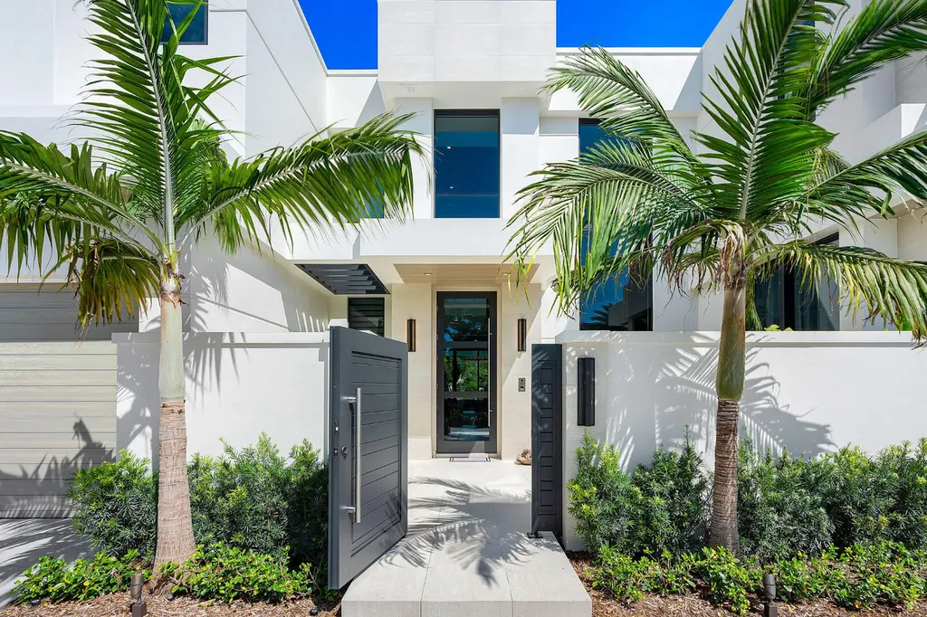 175 W Alexander Palm Road Boca Raton FL 33432