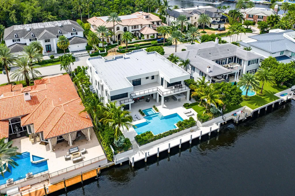 175 W Alexander Palm Road Boca Raton FL 33432