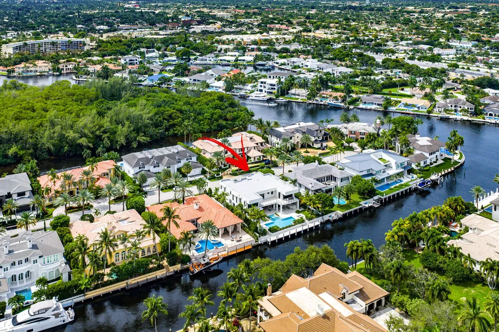 175 W Alexander Palm Road Boca Raton FL 33432