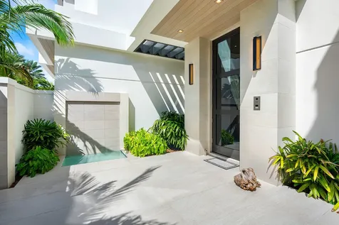 175 W Alexander Palm Road Boca Raton FL 33432