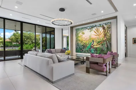 175 W Alexander Palm Road Boca Raton FL 33432