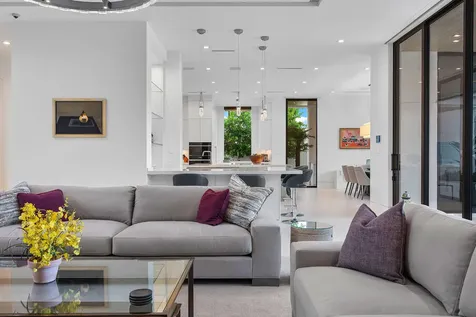 175 W Alexander Palm Road Boca Raton FL 33432