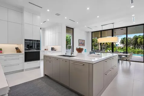 175 W Alexander Palm Road Boca Raton FL 33432