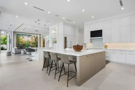 175 W Alexander Palm Road Boca Raton FL 33432
