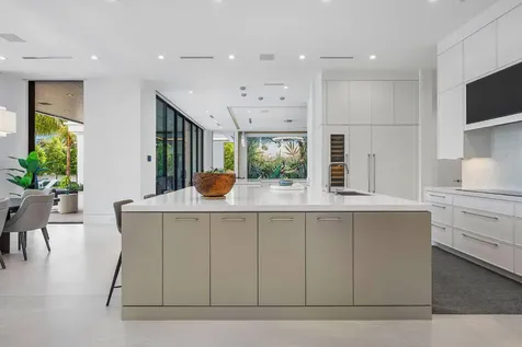 175 W Alexander Palm Road Boca Raton FL 33432