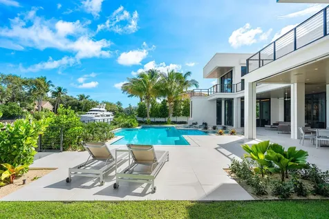 175 W Alexander Palm Road Boca Raton FL 33432