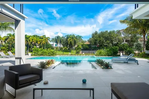 175 W Alexander Palm Road Boca Raton FL 33432