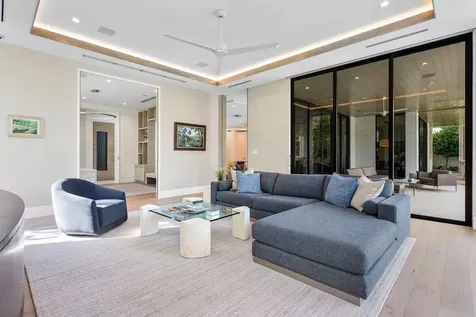 175 W Alexander Palm Road Boca Raton FL 33432