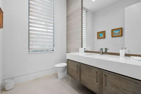 175 W Alexander Palm Road Boca Raton FL 33432