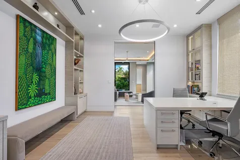 175 W Alexander Palm Road Boca Raton FL 33432