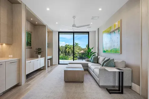 175 W Alexander Palm Road Boca Raton FL 33432
