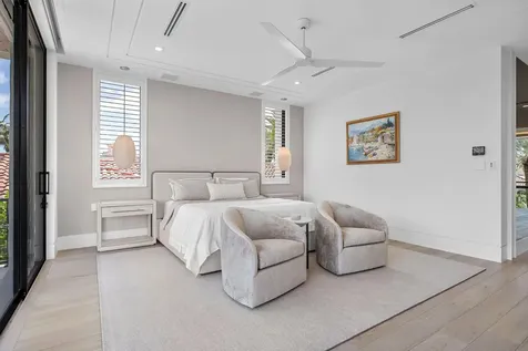 175 W Alexander Palm Road Boca Raton FL 33432