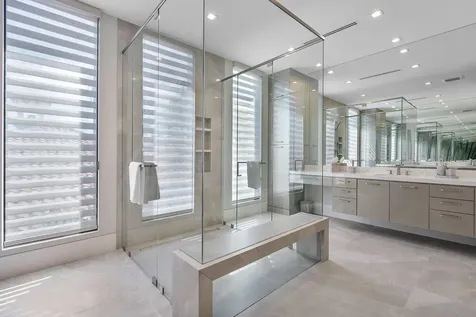 175 W Alexander Palm Road Boca Raton FL 33432