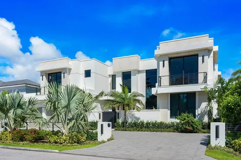 175 W Alexander Palm Road Boca Raton FL 33432