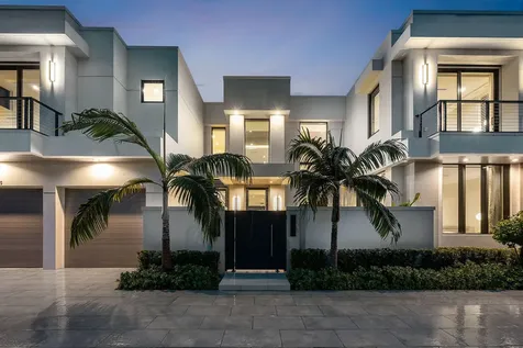 175 W Alexander Palm Road Boca Raton FL 33432