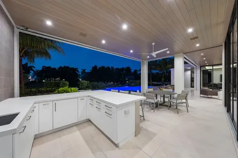 175 W Alexander Palm Road Boca Raton FL 33432