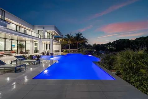 175 W Alexander Palm Road Boca Raton FL 33432
