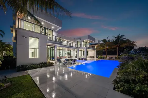 175 W Alexander Palm Road Boca Raton FL 33432