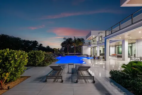 175 W Alexander Palm Road Boca Raton FL 33432