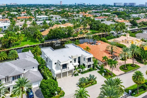 175 W Alexander Palm Road Boca Raton FL 33432