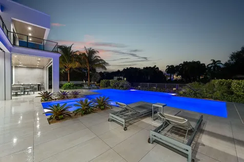 175 W Alexander Palm Road Boca Raton FL 33432