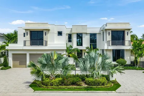 175 W Alexander Palm Road Boca Raton FL 33432