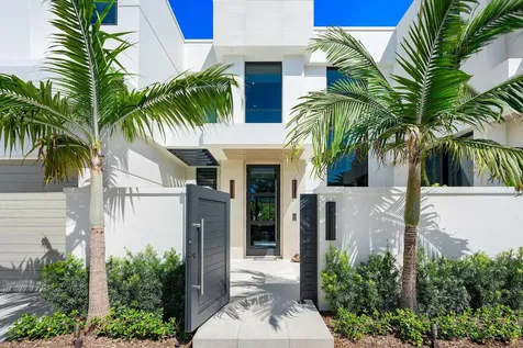 175 W Alexander Palm Road Boca Raton FL 33432